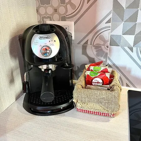 Ca Del Vins - Flat In