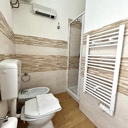 Ca Del Vins - Flat In