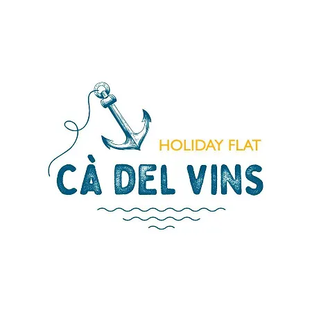 Ca Del Vins - Flat In *