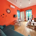 Cà Del Vins - Flat In