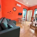 Appartement Cà Del Vins - Flat In *
