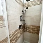 Appartement Cà Del Vins - Flat In