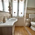 Cà Del Vins - Flat In Appartement *