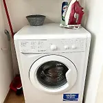 Cà Del Vins - Flat In *
