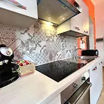 Cà Del Vins - Flat In * La Spezia