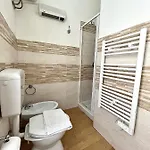 Cà Del Vins - Flat In