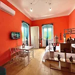 Appartement Cà Del Vins - Flat In