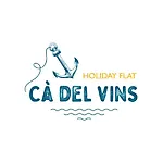 Cà Del Vins - Flat In *