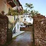 Cà Del Vins - Flat In
