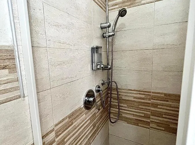 Apartment Ca Del Vins - Flat In